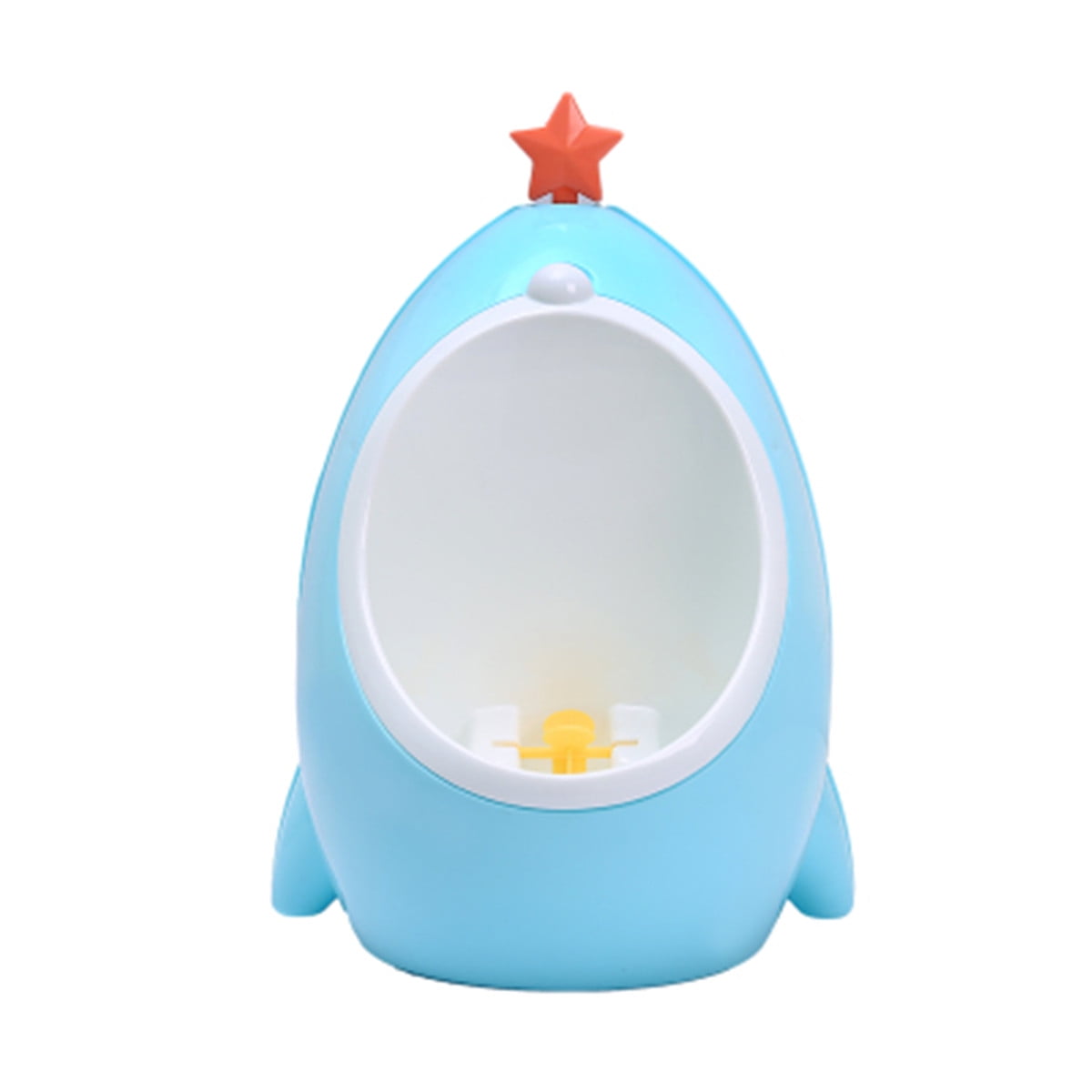 Toilet potty Bathroom peeing sweet